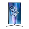 Philips Evnia 27M2N5500 27" 2K QHD 180Hz Gaming Monitor