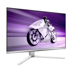 Philips Evnia 27M2N8500 27" 360Hz QD OLED Gaming Monitor