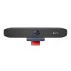 Poly Studio P15 Video Conference Bar for Small Conferencing Room