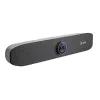 Poly Studio P15 Video Conference Bar for Small Conferencing Room