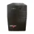 Power Pac 1500VA Offline UPS