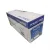 ower Print TN-2331 Toner Black