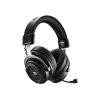 PowerColor ALPHYN AH10 DTS:X 7.1 Surround Sound Wireless Gaming Headset