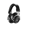 PowerColor ALPHYN AH10 DTS:X 7.1 Surround Sound Wireless Gaming Headset