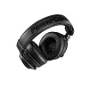 PowerColor ALPHYN AH10 DTS:X 7.1 Surround Sound Wireless Gaming Headset