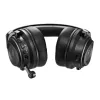 PowerColor ALPHYN AH10 DTS:X 7.1 Surround Sound Wireless Gaming Headset