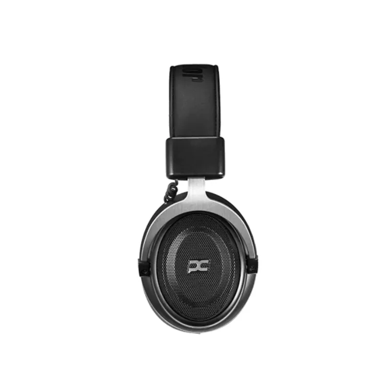 PowerColor ALPHYN AH10 DTS:X 7.1 Surround Sound Wireless Gaming Headset