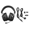 PowerColor ALPHYN AH10 DTS:X 7.1 Surround Sound Wireless Gaming Headset