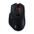 PowerColor ALPHYN AM10 Tri-Mode Wireless Gaming Mouse