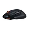 PowerColor ALPHYN AM10 Tri-Mode Wireless Gaming Mouse