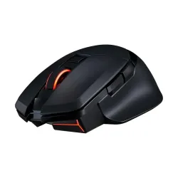 PowerColor ALPHYN AM10 Tri-Mode Wireless Gaming Mouse