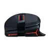 PowerColor ALPHYN AM10 Tri-Mode Wireless Gaming Mouse