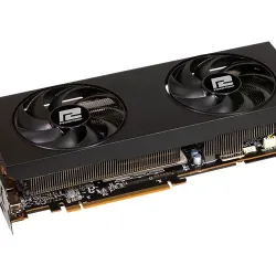 PowerColor AMD Radeon RX 7800 XT 16GB GDDR6 Graphics Card