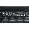 PowerColor Hellhound AMD Radeon RX 7800 XT 16GB GDDR6 Graphics Card
