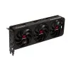 PowerColor Reaper AMD Radeon RX 9070 16GB GDDR6 Graphics Card