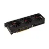 PowerColor Reaper AMD Radeon RX 9070 16GB GDDR6 Graphics Card