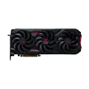PowerColor Red Devil AMD Radeon RX 9070 16GB GDDR6 Graphics Card