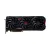 PowerColor Red Devil AMD Radeon RX 9070 16GB GDDR6 Graphics Card