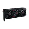 PowerColor Red Devil AMD Radeon RX 9070 16GB GDDR6 Graphics Card