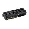PowerColor Red Devil AMD Radeon RX 9070 16GB GDDR6 Graphics Card