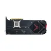PowerColor Red Devil AMD Radeon RX 9070 16GB GDDR6 Graphics Card