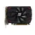 PowerColor Red Dragon Radeon RX 550 4GB GDDR5 Graphics Card