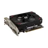 PowerColor Red Dragon Radeon RX 550 4GB GDDR5 Graphics Card