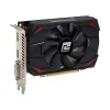 PowerColor Red Dragon Radeon RX 550 4GB GDDR5 Graphics Card