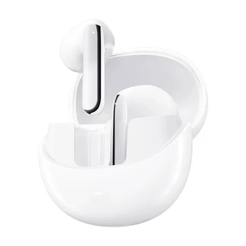 QCY AilyBuds Pro HT10 ANC Earbuds