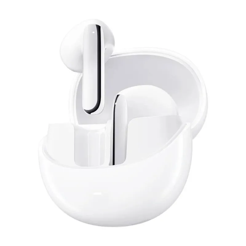 QCY AilyBuds Pro HT10 ANC Earbuds