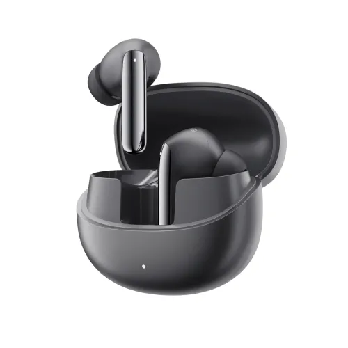 QCY AilyBuds Pro+ HT10 ANC TWS Earbuds