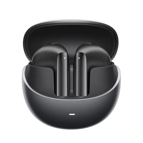 QCY AilyBuds Pro+ HT10 ANC TWS Earbuds