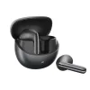 QCY AilyBuds Pro+ HT10 ANC TWS Earbuds