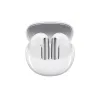 QCY AilyBuds Pro+ HT10 ANC TWS Earbuds