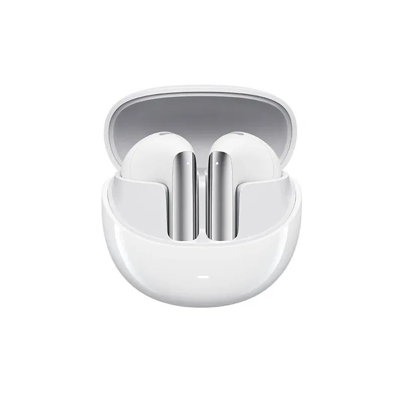 QCY AilyBuds Pro+ HT10 ANC TWS Earbuds