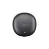 QCY AilyBuds Pro+ HT10 ANC TWS Earbuds