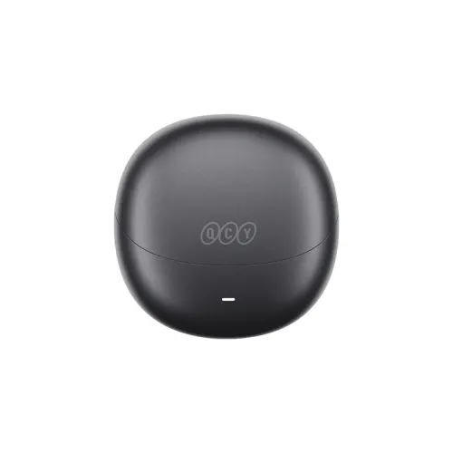 QCY AilyBuds Pro+ HT10 ANC TWS Earbuds