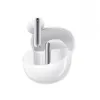QCY AilyBuds Pro+ HT10 ANC TWS Earbuds