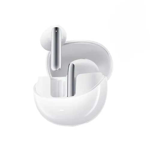 QCY AilyBuds Pro+ HT10 ANC TWS Earbuds