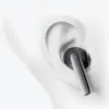 QCY AilyBuds Pro+ HT10 ANC TWS Earbuds