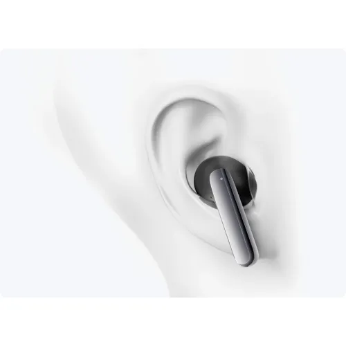 QCY AilyBuds Pro+ HT10 ANC TWS Earbuds