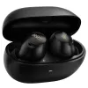 QCY ArcBuds HT07 ANC TWS Earbuds