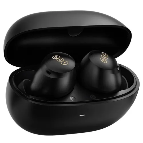 QCY ArcBuds HT07 ANC TWS Earbuds
