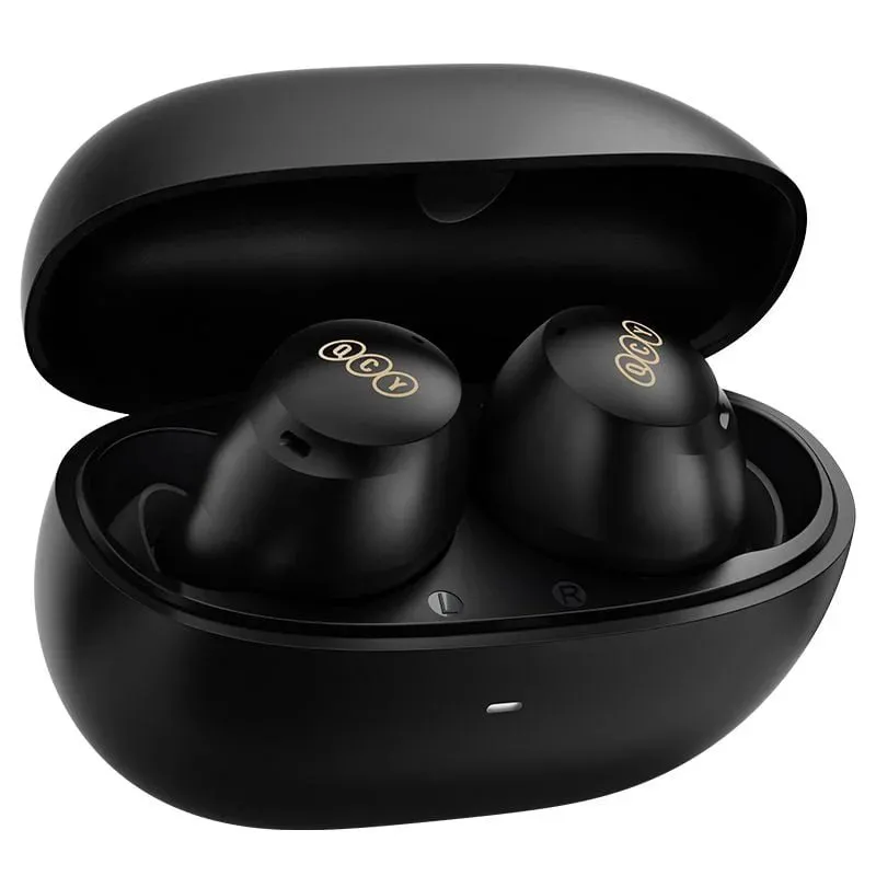 QCY ArcBuds HT07 ANC TWS Earbuds
