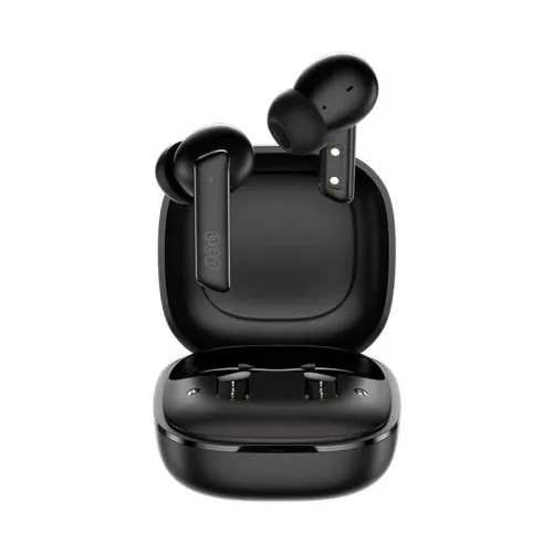 QCY HT05 Melobuds ANC Wireless Earbuds