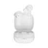 QCY HT05 Melobuds ANC Wireless Earbuds