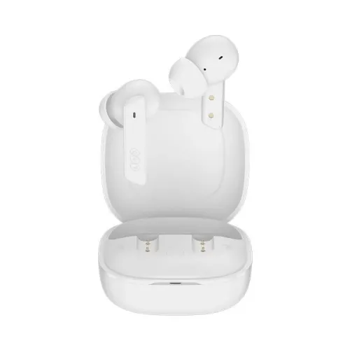 QCY HT05 Melobuds ANC Wireless Earbuds