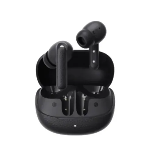 QCY HT15 Buds ANC Earbuds