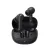 QCY HT15 Buds ANC Earbuds