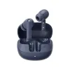QCY HT15 Buds ANC Earbuds